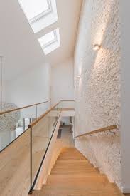 Glasgelander Treppe Traumhaus Ideen Glasgelander Ideen Traumhaus Tre Treppe Glasgelander Treppen Design Haus