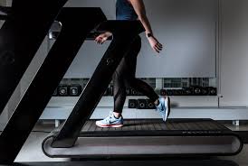 the 9 best treadmills for every e