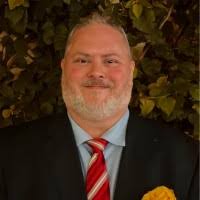 Joe Romine Email & Phone Number