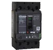 NEMA motor circuit protectors | Schneider Electric USA