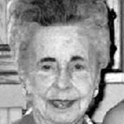 Domer Family Obituaries