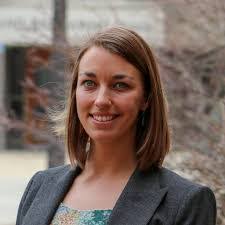 Charlotte Wainwright's Instagram, Twitter & Facebook