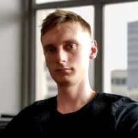 2600+ "Szóstak" profiles