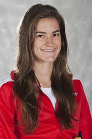 Elise Humphries's Instagram, Twitter & Facebook