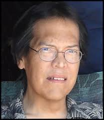 Victor VICALDO Obituary (2011)