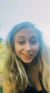 Professionals in Stanwood, WA