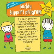 Pin On Tpt Can Teach Every Child