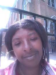 Willie Gilmore Obituary (2016)