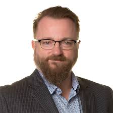 Cameron Churchill's Instagram, Twitter & Facebook