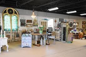Maybe you would like to learn more about one of these? Brush Factory On Kings Set To Open June 15 In Lewes Cape Gazette