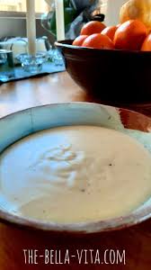 Besciamella Ricetta Facile Veloce Al Microonde Recipe Recipes Bechamel Recipe Amazing Food