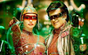 2 0 Hindi Box Office Opening Weekend Collection Records Fifth Best Weekend Collections Of The Year 0001 Koimoi Here you can explore hq koimoi transparent illustrations, icons and clipart with filter setting like size, type, color etc. koimoi