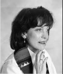 Ecumenical Ministries of Oregon's mission