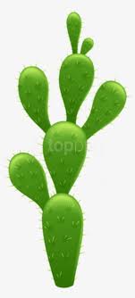 Browse and download hd cactus clipart png images with transparent background for free. Cactus Clipart Png Transparent Cactus Clipart Png Image Free Download Pngkey