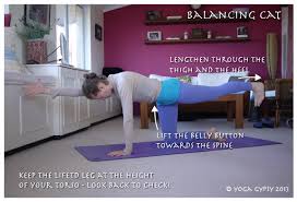 Pin On Yoga Love