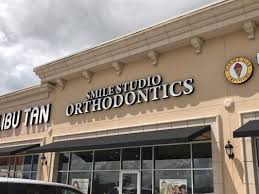We did not find results for: Smile Studio Orthodontics 5434 W Grand Pkwy S Ste 200 Richmond Tx Dentists Mapquest
