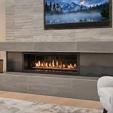 The larger unit, fireplace xtrordinair 44 dv xxl has burned out a blower every year, apparently from poor design of the two blowers in back of the heat box overheating. Fireplace Xtrordinair 6015 Ho Gas Fireplace H2oasis
