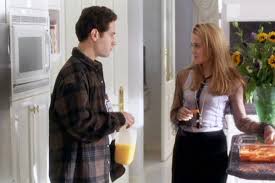 It will never go out of style. Clueless The Best Kitchen Inspo From Our Favorite Movies Lonny
