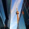 Story image for toronto real estate from Better Dwelling