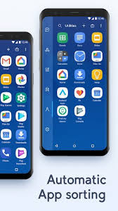 Developed to work with v11, the new lawnfeed 3 offers google feed. Smart Launcher 5 For Free Apk Download For Android