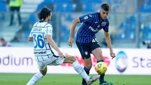 Head to head statistics and prediction, goals, past matches, actual form for serie a. Atalanta Inter 1 1 Gol Di Lautaro Pareggio Di Miranchuk La Diretta La Gazzetta Dello Sport