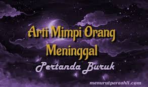 Mimpi bersetubuh memiliki banyak makna dan juga penafsiran di setiap kejadian yang kalian lihat. Mimpi Melihat Orang Bersetubuh Mimpi Bersetubuh Dengan Orang Yang Dikenal Togel Saat Dalam Mimpi Bahwa Anda Melihat Wanita Tua Mimpi Ini Melambangkan Penyakit Dan Kabar Buruk Tentang Orang Yang Anda