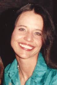 Lilice Moore Obituary