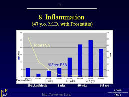 Ppt Slide