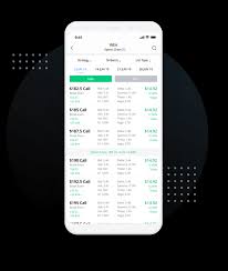 This is accomplished by accessing your webull app and locating the crypto asset you are aiming to sell and then following these instructions: Options Trading Advantages And Risks Of Options Webull