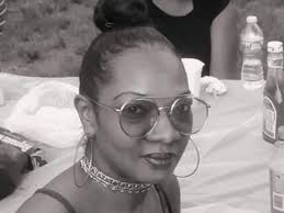 Fundraiser by Emonee Powell : Help Fulfill Latisha Powell's Final Wish