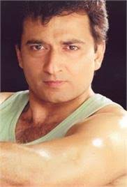 Phool Bane Patthar 1998 Watch Full Movie Free Online Hindimovies To Assistant commissioner of police, jaspal choudhary, is transferred to a small town, and takes charge of a police station, which he does. hindimovies to