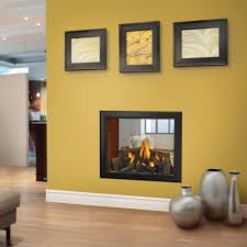 We did not find results for: Napoleon Hd81 Napoleon Hd81 Gas Fireplace Napoleon Hd81 See Thru Fireplace Napoleon Hd81 Direct Vent Gas Fireplace See Thru Napoleon Hd81 Napoleon Hd81 Gas Fireplace Napoleon Hd81 See Thru Fireplace Napoleon Hd81