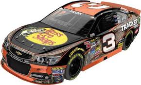 Nascar driver austin dillon's car went airborne at the coke zero 400 early this morning, sending debris into the stands and injuring spectators. Let S Go Racing Nascar Collectables