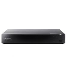 Techradar techradar is supported by its audience. Philips Region Free Dvd And Region Abc Blu Ray Player With Wi Fi 2900 Series Model Bdp 2900 Abc Bdp2900 Abc World Import