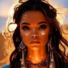 vicky ponce (@vicky_robsten)