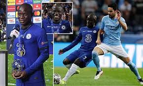 Goal takes a look at the biggest transfer news and rumours from the premier league, la liga, serie a and around the world. Kv 7rd2go Mo M