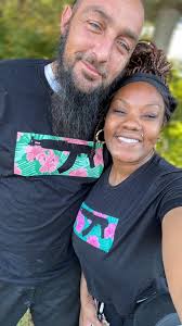 Hi all! I just wanted to introduce myself and share a photo I took