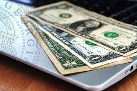 Check spelling or type a new query. Georgia Unclaimed Property Georgia Department Of Revenue