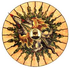 Dragon Astrology The Oldest Form Of Astrology