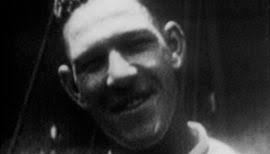 Mel Ott Stats, Age, Position, Height, Weight, Fantasy & News