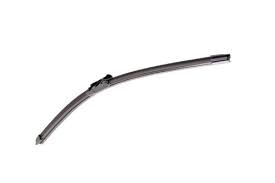 Acdelco 20acd Clear Vision Wiper Blade With Wear Indicator