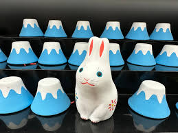 Image result for tokyu hands bento