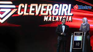 Listen to noor syakirah | soundcloud is an audio platform that lets you listen to what you love and share the sounds you create. Dakwaan Kiera Tidak Benar