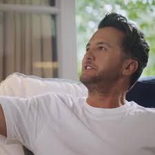 Which are your Jockey go-to’s? #NationalUnderwearDay #ThereIsOnlyOneJockey 