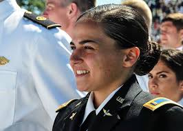 131 Kings Point Image: PICRYL