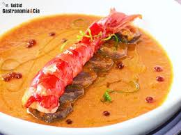 Este alimento es, junto a los langostinos, uno de los platos principales de las ocasiones especiales y, por supuesto, de las recetas de navidad. Truco De Cocina Como Cocinar Gambas Y Langostinos Para Que Queden Rectos Gastronomia Cia