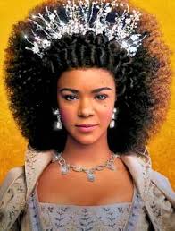 Queen Charlotte' Gave Its Most Brutal Storyline to a Fan-Favorite Character