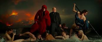 The House That Jack Built 2018 Film Watch Online Https Encrypted Tbn0 Gstatic Com Images Q Tbn 3aand9gctyqograutt9vpmcvsy966jgeuswopckvpitq Usqp Cau