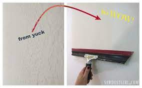 We did not find results for: How To Skim Coat To Remove Wall Texture Sawdust Girl