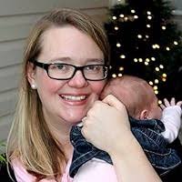 Strange Tribe: A Family Memoir by John Hemingway